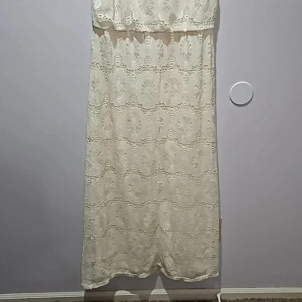 LONDON TIMES DRESS - Picture 6 of 16
